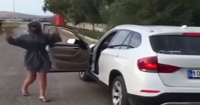 Hülya Avşar'a kötü haber! İnceleme başlatıldı...