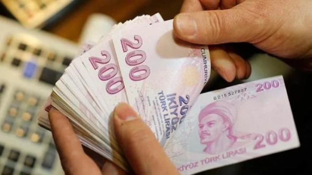 İmar Barışı&#039;nda toplanan bedel 500 milyon liraya yaklaştı