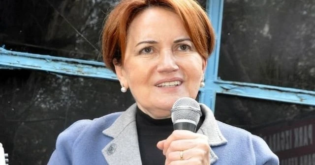 İP Elazığ Kurucu İl Başkanı Erdem istifa etti