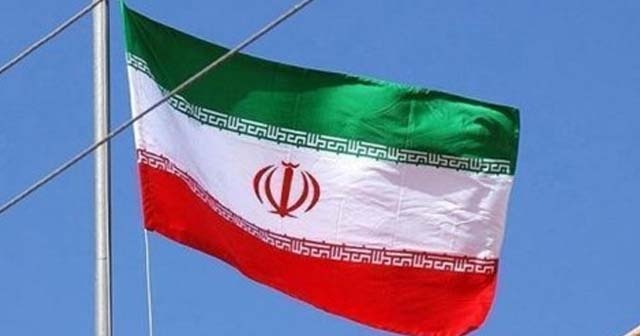 İran’da trafik kazası faciası nedeniyle 3 günlük yas ilan edildi