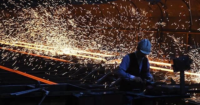 İşsizlik oranı tek haneye düştü