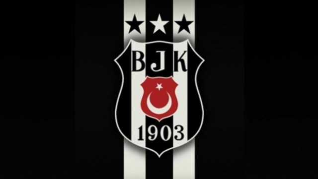 İşte Beşiktaş&#039;ın muhtemel rakipleri