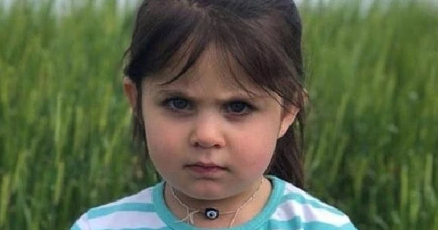 Kayıp Leyla'yı arama çalışmalarında flaş gelişme!
