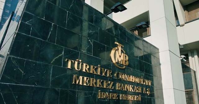 KHK&#039;da Merkez Bankası ile ilgili kritik değişiklik