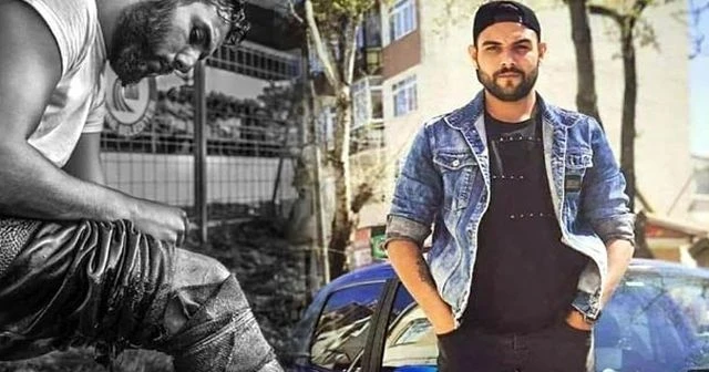 Kırkpınar pehlivanının feci ölümü