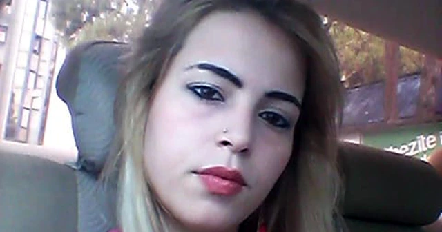 Kıskanç koca karısını boğarak öldürdü