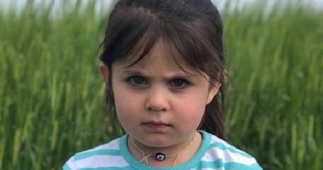 Leyla'nın ölüm haberinden sonra ailesi ilk defa konuştu!