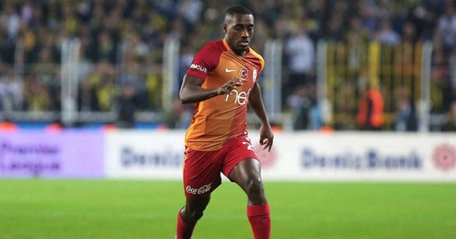 Lionel Carole'ün imzayı attı