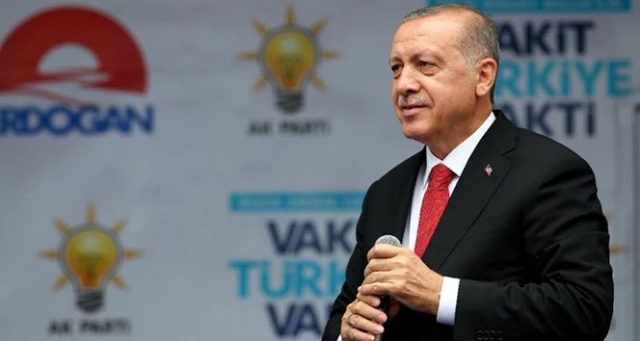 Mahallî seçimde ‘hasbi ekip’ olacak