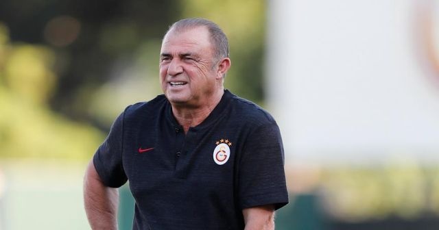 Mahkeme Fatih Terim kararının gerekçesini açıkladı