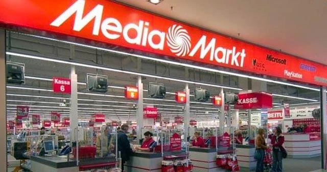 Media Markt, Teknosa`yı satın almak için görüşüyor