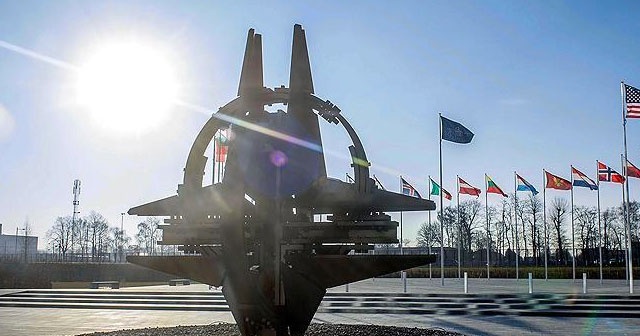 NATO zirvesi bugün başlıyor