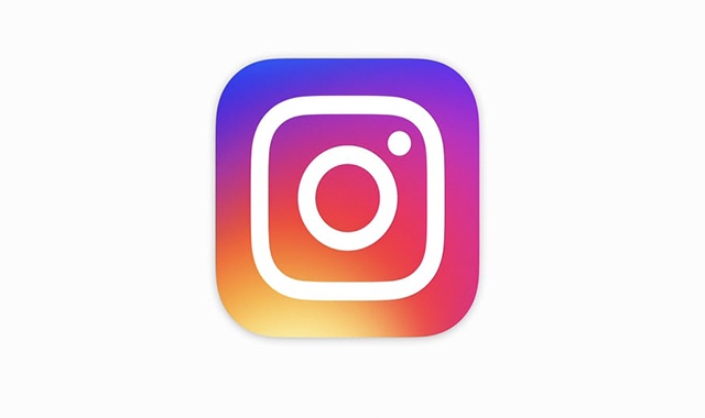 O ülkede Instagram kapatılıyor!