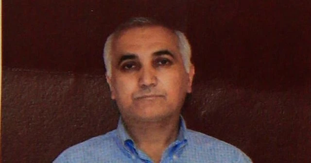 Öksüz'ün darbe girişimi öncesi e-postalarına ulaşılamadı