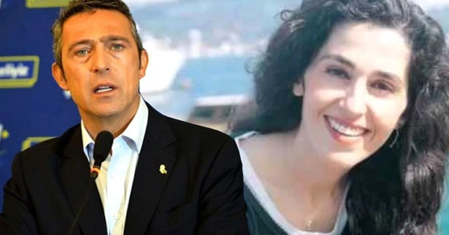 Oyunculuğu ve şarkılarıyla tanınan Melike Demirağ kimdir?