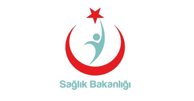 Sağlık Bakanlığından o ürüne ilişkin uyarı