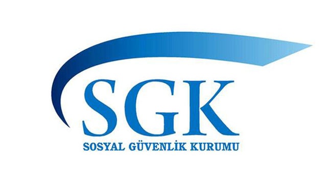 SGK&#039;dan milyonlarca emekliyi ilgilendiren büyük fırsat!