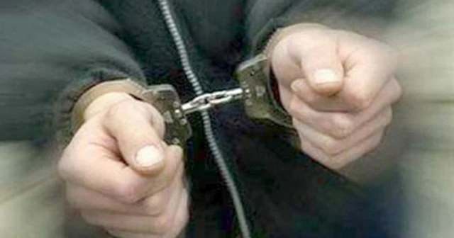 Şırnak'ta terör operasyonu, 25 gözaltı var