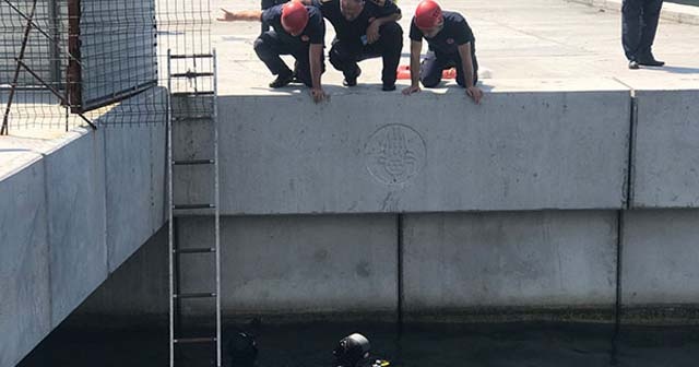 Tesadüfün böylesi; iki arkadaşın kaderi aynı oldu