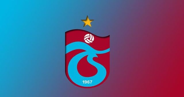 Trabzonspor, kulüp arşivleri için yasal yollara başvurdu