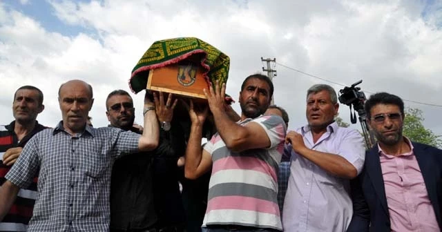 Türkiye Eylül'e ağlıyor, işte o kahreden detay!