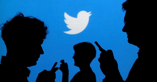 Twitter&#039;ın piyasa değeri yaklaşık 7 milyar dolar azaldı