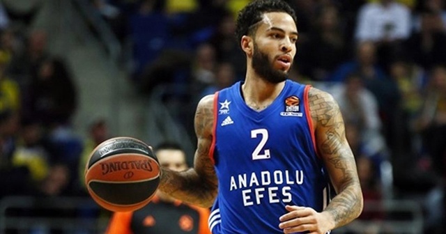 Tyler Honeycutt polisle girdiği çatışma sonucu hayatını kaybetti