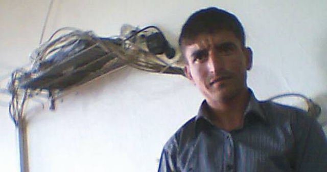 Van&#039;da PKK&#039;nın tuzakladığı patlayıcı infilak etti, 1 çoban yaralandı