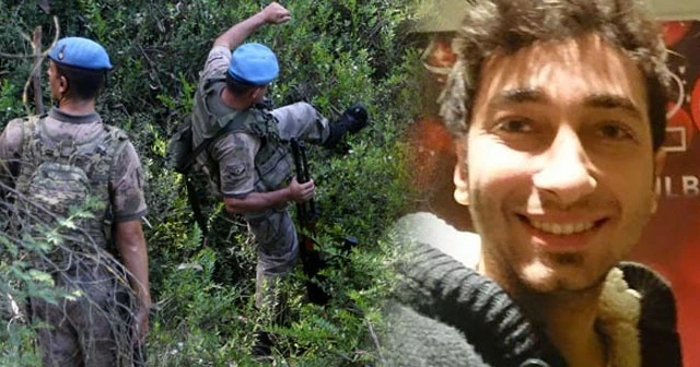 Ve korkulan haber geldi! Yusuf'un cesedine ulaşıldı