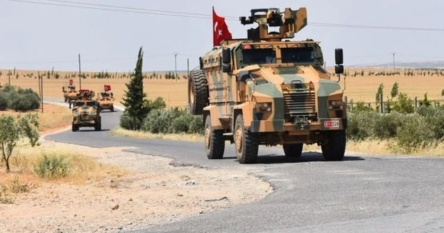 Washington Post: Türkiye'yi örnek alın