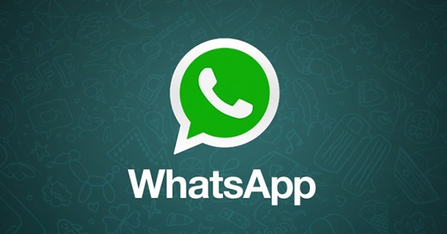 Whatsapp az önce değişti! İşte yeni bomba özellik