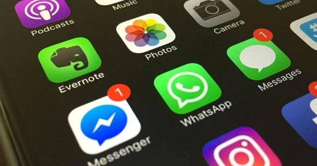 Whatsapp değişti! Bugünden itibaren yazışan herkes...