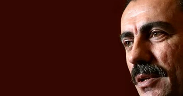 Yargıtay’dan son dakika Muhsin Yazıcıoğlu kararı!