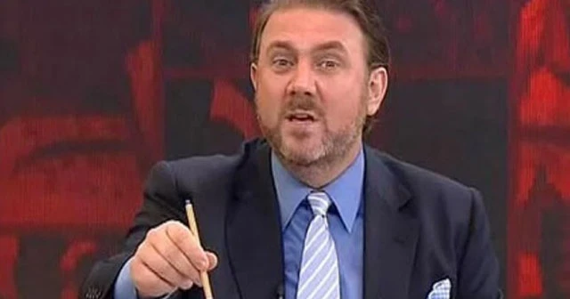 Yiğit Bulut'tan yabancı satıcı tavsiyesi