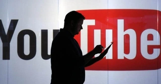 YouTube o kanalları kapatıyor