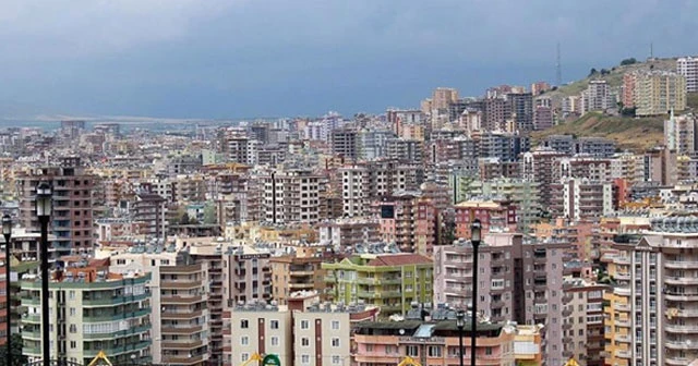 Yüz binlerce vatandaş akın etti! 5 il rekor kırdı
