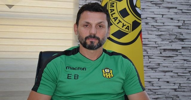 &#039;Birkaç transferimiz daha olacak&#039;