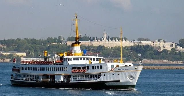 100 günlük icraat programında turizmin önemi büyük