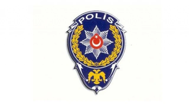 2 bin 500 polis memuru adayı alınacak