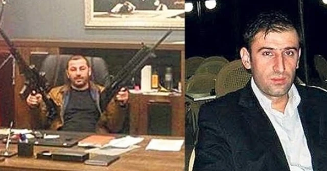 ABD elçiliğine saldıran kişilerin ilk ifadeleri