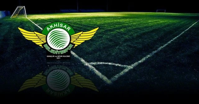 Akhisarspor&#039;un UEFA Avrupa Ligi&#039;ndeki rakipleri