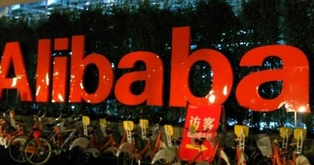 Alibaba&#039;dan Türkiye&#039;ye yatırım açıklaması