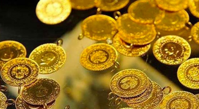 Altın fiyatları ne kadar? Çeyrek altın ve gram altın kaç lira? 29 Ağustos