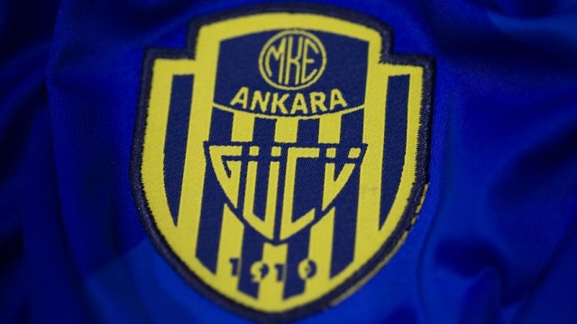 Ankaragücü&#039;nde transfer yasağı kalkıyor