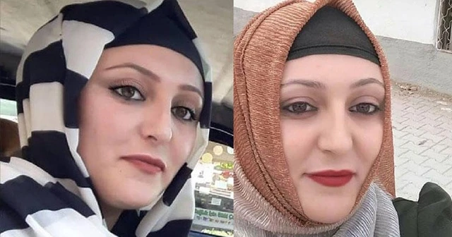 Anne ve karnındaki bebeğin ölümünde büyük şüphe!