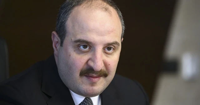 Bakan açıkladı! Binlerce kişiye istihdam sağlanacak...