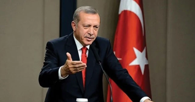 Başkan açıkladı: Geri dönüyor!