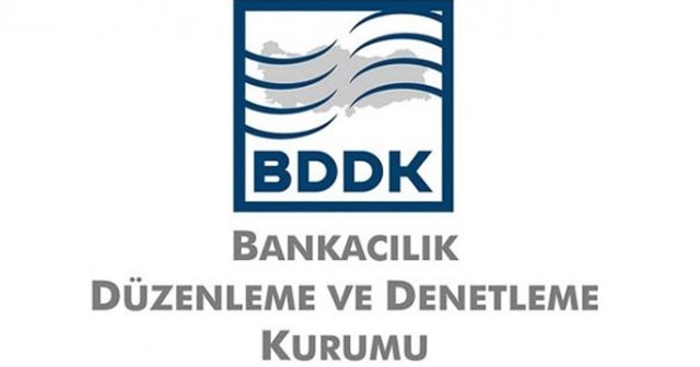 BDDK&#039;dan kredi işlemleriyle ilgili flaş açıklama