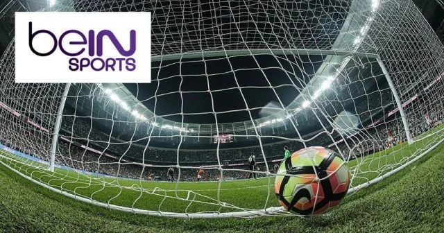 beIN SPORTS kulüplere yine servet dağıtacak