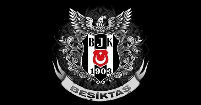 Beşiktaş&#039;a büyük müjde! Maç seyircisiz oynanacak